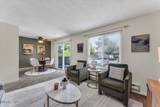 3944 Clear Acre Lane - Photo 5