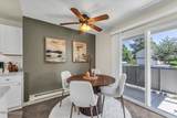 3944 Clear Acre Lane - Photo 6