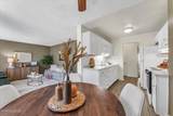 3944 Clear Acre Lane - Photo 7