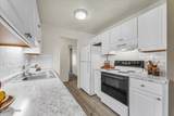 3944 Clear Acre Lane - Photo 8