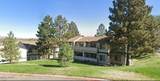 3947 Clear Acre Lane - Photo 1