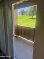 3947 Clear Acre Lane - Photo 10