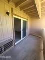 3947 Clear Acre Lane - Photo 2