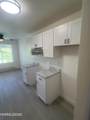 3947 Clear Acre Lane - Photo 3
