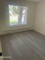 3947 Clear Acre Lane - Photo 5