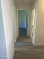 3947 Clear Acre Lane - Photo 6