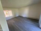 3947 Clear Acre Lane - Photo 7