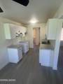 3947 Clear Acre Lane - Photo 8