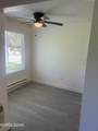 3947 Clear Acre Lane - Photo 9