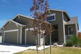8900 Mahon Drive - Photo 1