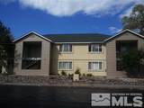 2595 Yori Avenue - Photo 1