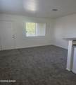 2595 Yori Avenue - Photo 2