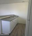 2595 Yori Avenue - Photo 4