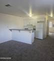 2595 Yori Avenue - Photo 5