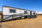 194 Julie Way - Photo 1