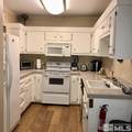 600 Us-50 - Photo 14