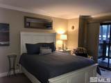 600 Us-50 - Photo 21