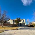 2810 Halo Drive - Photo 1