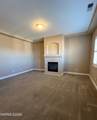 2810 Halo Drive - Photo 10