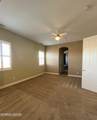 2810 Halo Drive - Photo 11