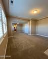 2810 Halo Drive - Photo 12