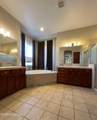 2810 Halo Drive - Photo 13