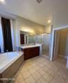 2810 Halo Drive - Photo 14