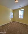 2810 Halo Drive - Photo 15