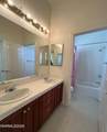 2810 Halo Drive - Photo 16