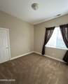 2810 Halo Drive - Photo 17
