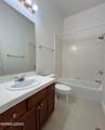 2810 Halo Drive - Photo 18