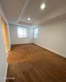 2810 Halo Drive - Photo 19