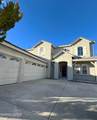 2810 Halo Drive - Photo 2