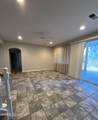 2810 Halo Drive - Photo 20