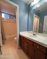 2810 Halo Drive - Photo 21