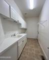 2810 Halo Drive - Photo 22