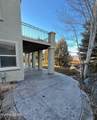2810 Halo Drive - Photo 23