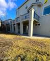 2810 Halo Drive - Photo 24