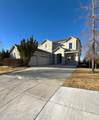 2810 Halo Drive - Photo 3