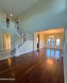 2810 Halo Drive - Photo 4