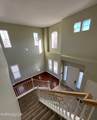 2810 Halo Drive - Photo 5