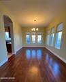 2810 Halo Drive - Photo 6