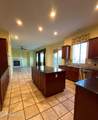 2810 Halo Drive - Photo 7