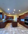 2810 Halo Drive - Photo 8
