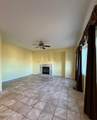 2810 Halo Drive - Photo 9