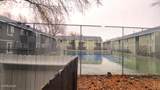 4608 Neil Road - Photo 1
