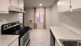 4608 Neil Road - Photo 10