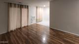 4608 Neil Road - Photo 11