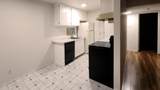 4608 Neil Road - Photo 12