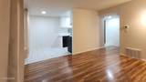 4608 Neil Road - Photo 13